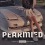 Pearmied (Explicit)