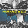 Моя Калуга 2021