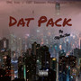 Dat Pack (Explicit)