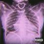 Frenemy (feat. Angel Leah) [Explicit]