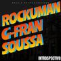 Introspectivo (feat. G-Fran & Soussa) [Explicit]