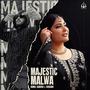 Majestic Malwa (feat. Shikaari) [Explicit]