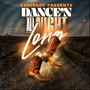 Dance'n All Night Long