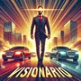 Visionário (Explicit)