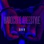 Hardcore Freestyle (Explicit)