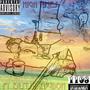High Times (feat. Eastside Judoh) [Explicit]