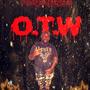 O.T.W (Explicit)