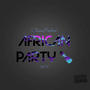 African Party (feat. GCN) [Explicit]