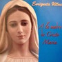 A la Madre de Cristo María