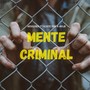 Mente Criminal