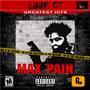 Max Pain (Explicit)