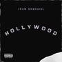 Hollywood (Freestyle) [Explicit]