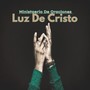 Luz de Cristo