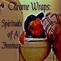 Chrome Wraps: Spirituals of a freeman