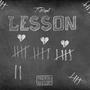 Lesson (Explicit)