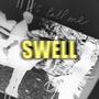Swell (Explicit)