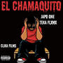 El chamaquito (feat. Japo One & Teka Flxmx) [Explicit]