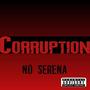 Corruption (Explicit)