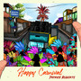 Happy Carnival