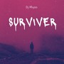 Surviver (Expedited)