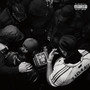 Cr7 (Explicit)