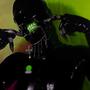Spinach (Explicit)