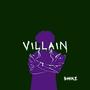 Villain