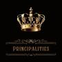 Principalities