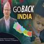 Go Back India