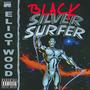 Black Silver Surfer (Explicit)