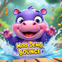 Moo Deng Song (Moo Deng Bounce)