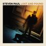 Lost And Found