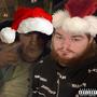 Christmas Got Hotter (feat. Akolade) [Explicit]