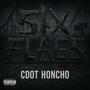 SIX FLAGS (Explicit)