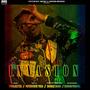 Invasion (Explicit)