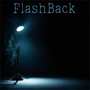 FlashBack (Explicit)