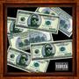 Paid The Cost (Explicit)