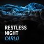 Restless Night