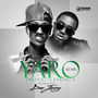 Yaro (Remix) [feat. Ice Prince]