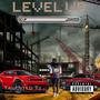 Level Up (Explicit)