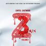 Z3 MIX (Explicit)