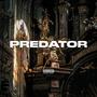 Predator