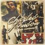 Charles Johnson (Explicit)