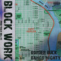 Block Work (Explicit)