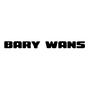 Bary Wans