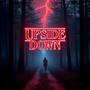 Upside Down
