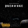 Pressure (Explicit)