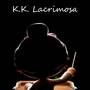 K.K. Lacrimosa (From In Boxes)