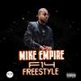 F14 Freestyle (Resolution) [Explicit]