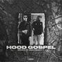 Hood Gospel (feat. Mouvenchy) [Explicit]